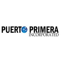 Puerto Primera Incorporated logo - Similar company to Herkules Industrial Warehouse Solutions