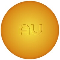 I-ON Digital Corp logo - Similar company to Orebit