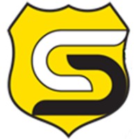Synergy Security Services logo - Similar company to Synergy Security Services, Llc