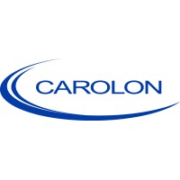 Carolon logo - Similar company to Clear Path Solutions