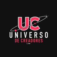 Universo de Creadores logo - Similar company to Centerline Precision, Inc.