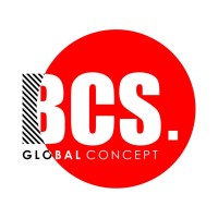 Bcs Global Concept Limited