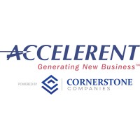 Accelerent Kansas City logo - Similar company to Watchmen Security Services