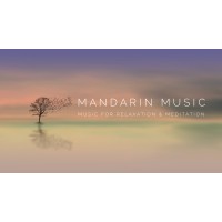Mandarin Music logo - Similar company to Ampco Flashlight Sales