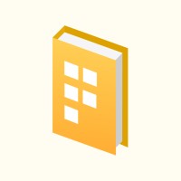 Society Yellow Pages logo - Similar company to Whybex