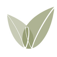 Wellbeing and Wellness Sanctuary logo - Similar company to Qms Global