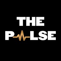 The Pulse Sports logo - Similar company to Markem Espacio Inteligente Sas