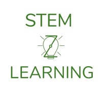 STEMz Learning logo - Similar company to Pullscription