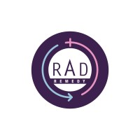 Rad Remedy