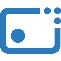 Parchment Inc.