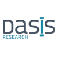 Dasis Research