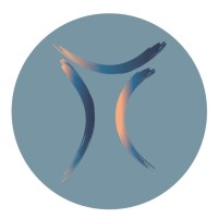 Koza Bodrum Real Estate Agency logo