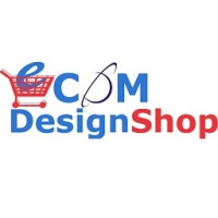 Ecomdesignshop