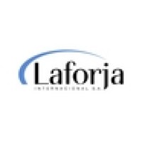 Laforja Internacional, S.A.