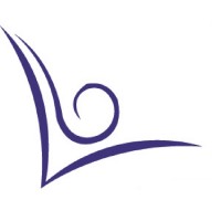lifeglobalgroup logo - Similar company to Casebioscience