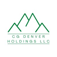 CG Denver Holdings LLC logo - Similar company to Topline Heating And Air