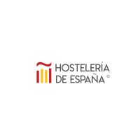 Hostelería de España logo - Similar company to Hosteleo.Com