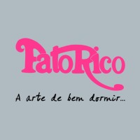 Pato Rico logo - Similar company to Csf-Electric Kft.