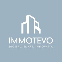 Immotevo GmbH logo - Similar company to Haus+Co Projektmanagement Gmbh