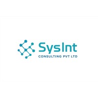 sysINT Consulting logo - Similar company to Sysint