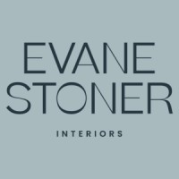 Evane Stoner Interiors logo - Similar company to Poppy & Peep Chocolate