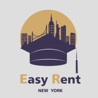 Easyrent Corporation