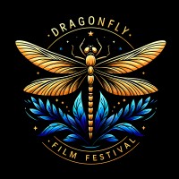Dragonfly International Film Festival logo - Similar company to The Edgewater