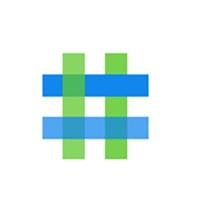 Inset Hub Automated Workflow Software logo - Similar company to Cpe Solutions