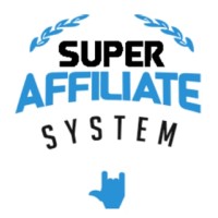 Super Affiliate System by John Crestani logo - Similar company to John Crestani