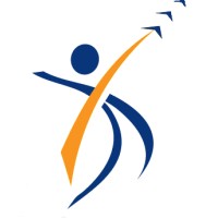 MatchPoint Consulting Group logo - Similar company to Matchpointe Group