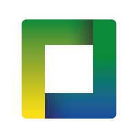 Economic Board Flevoland