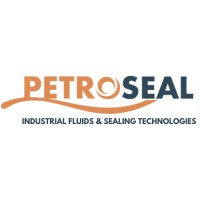 PetroSeal AB logo - Similar company to Sealpro
