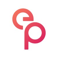 ExoPlanet | Marketing e Publicidade logo - Similar company to Exoplanet Modeling And Analysis Center