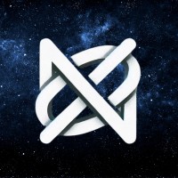 NordStar Systems logo - Similar company to Ögd-It