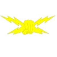 Watts Engineering Services logo - Similar company to Mecxel