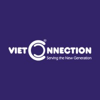 Công ty TNHH XNK Cầu Nối Việt logo - Similar company to Bcgroup