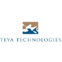 Teya Technologies, LLC