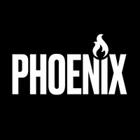 PHOENIX TELEVISION LIMITED logo - Similar company to Redeeming Features