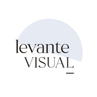 Levante Visual logo - Similar company to Bni Murcia Conexión