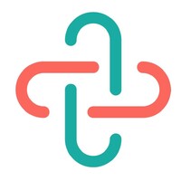 Medex Finance logo - Similar company to Merklebase