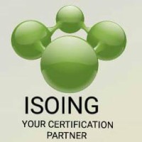 ISOING TRAINING & CONSULTANCY Pvt Ltd logo - Similar company to Greentech Corporation