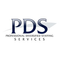 PDS Services logo - Similar company to Wager