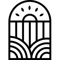 XVIII Congreso Nacional de Ciencias Hortícolas logo - Similar company to The Ohio Controlled Environment Agriculture Center (Ohceac)
