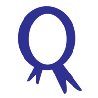 Quality Museum logo - Similar company to Simpux