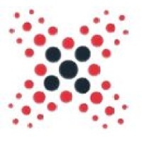 Urban AI Solutions logo - Similar company to Basal Nuclei