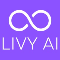Livy AI logo - Similar company to Project Casting