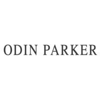 Odin Parker logo - Similar company to Wedanta