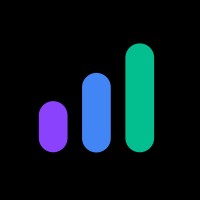 Hacer Marketing Digital logo - Similar company to Apanau