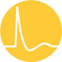 SoftWave TRT logo - Similar company to Stemwave