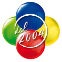 General Credit® Recupero Crediti logo - Similar company to Light Credit Srl
